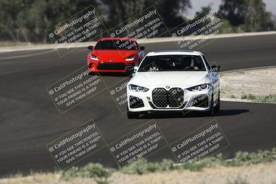 media/May-10-2025-Light Speed Track Events (Sat) [[c99cd30d1b]]/Purple Group/Turn 3/
